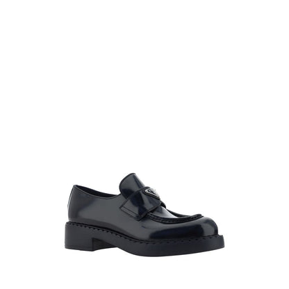 Prada Loafers - Damen