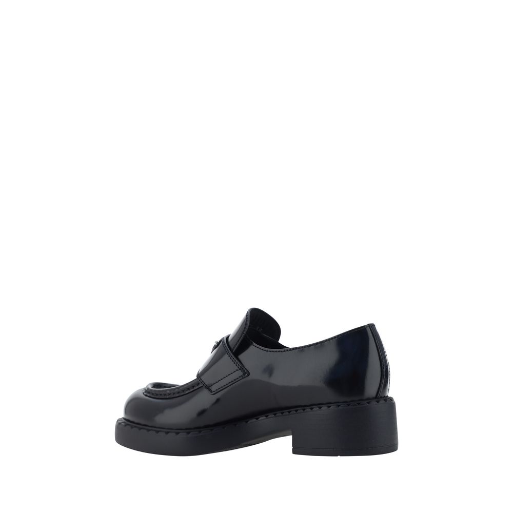 Prada Loafers - Damen