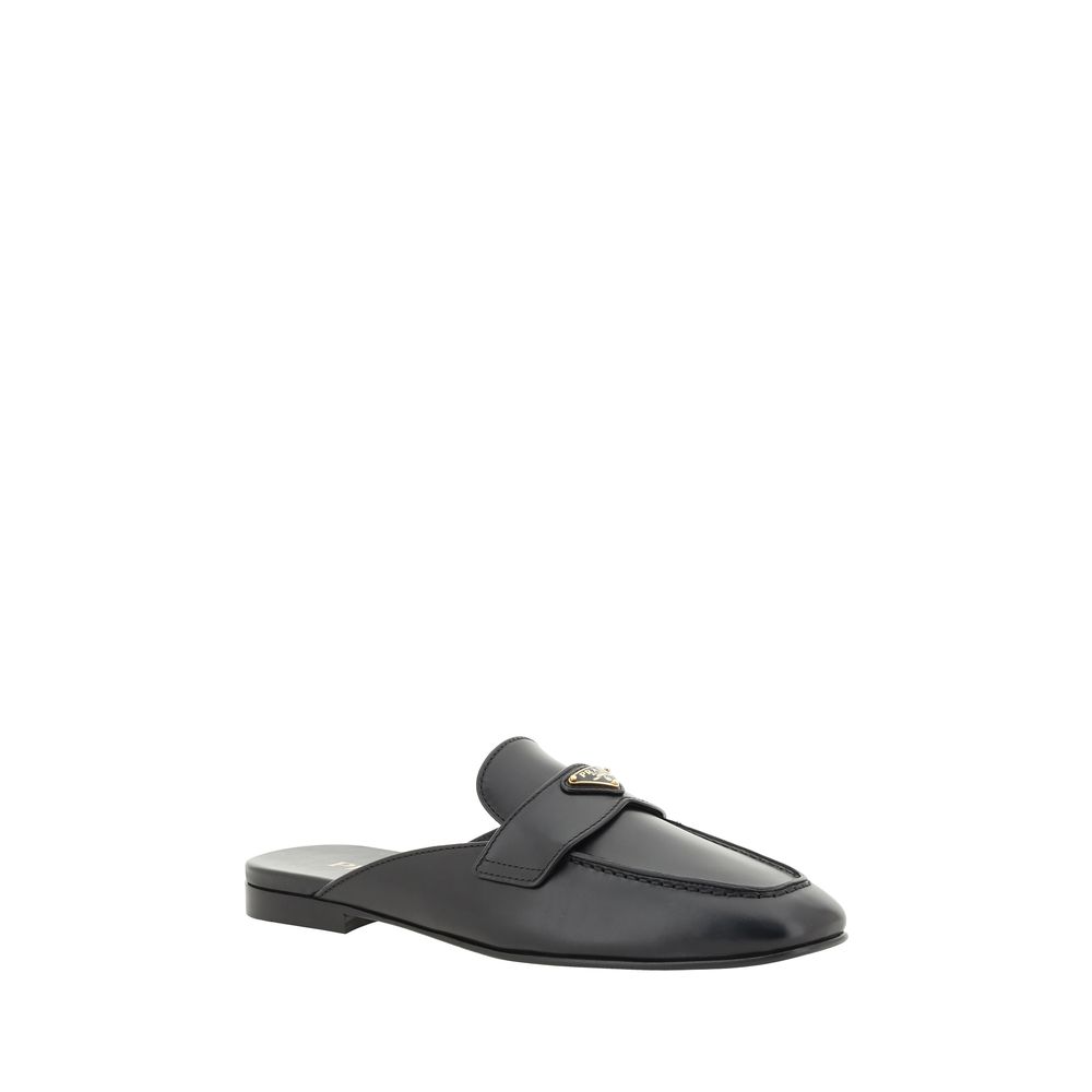 Prada Mules - Damen