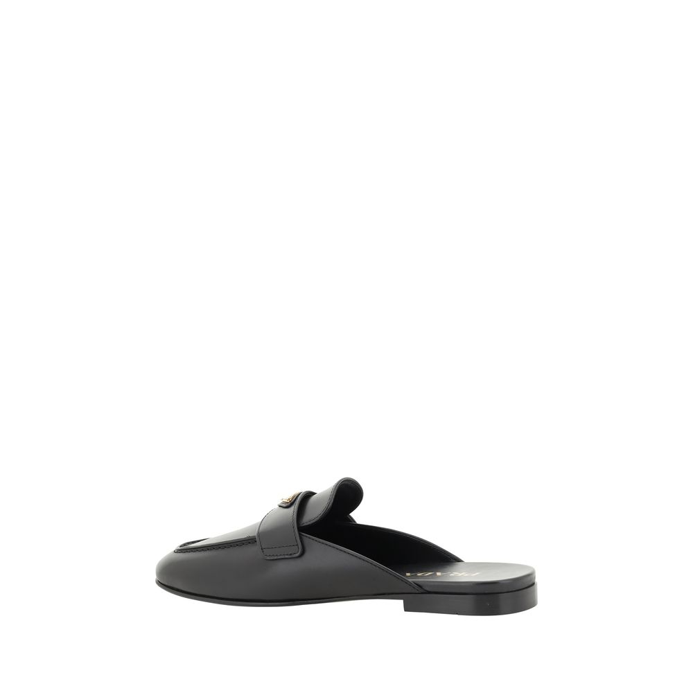 Prada Mules - Damen