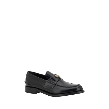 Prada Loafers - Damen