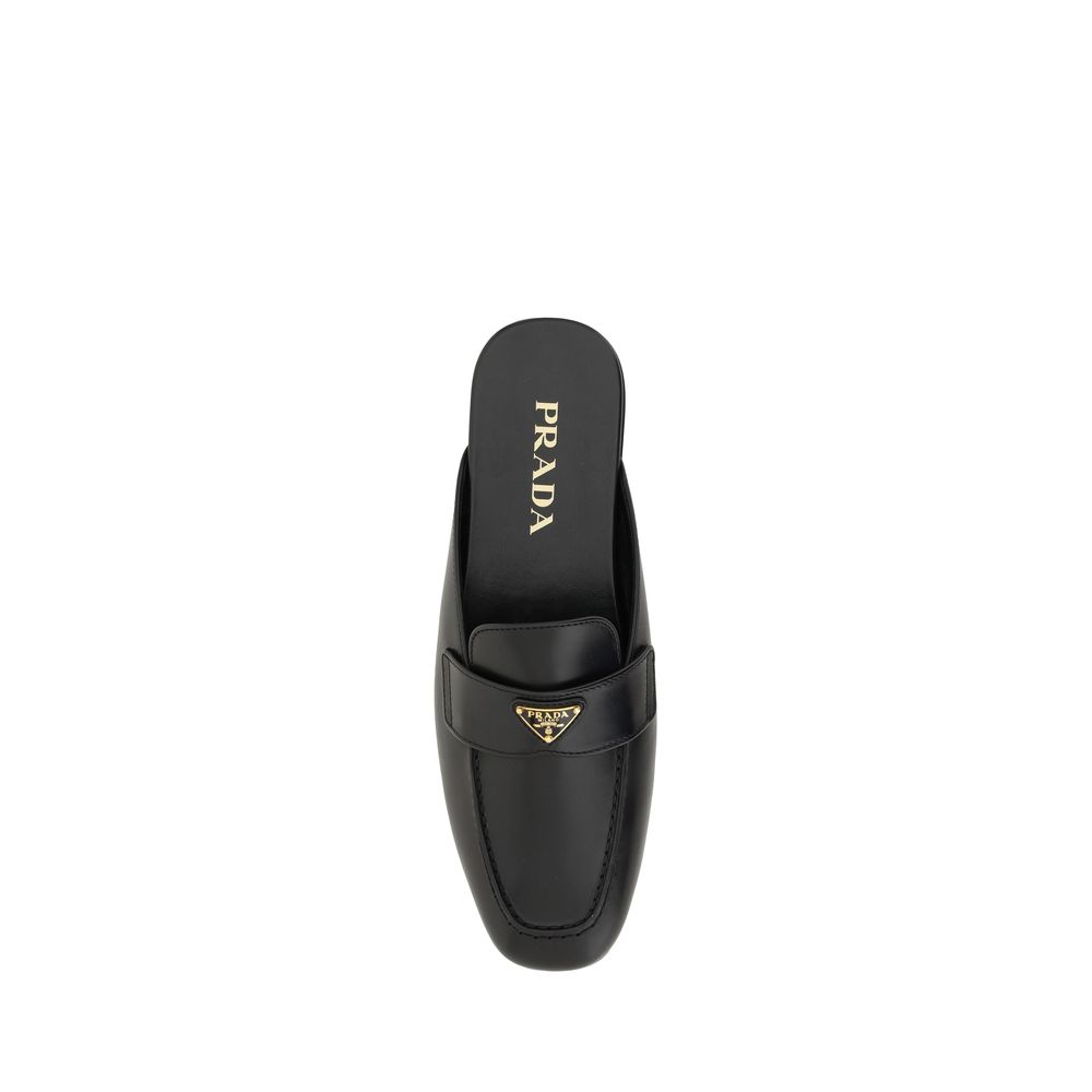 Prada Mules - Damen