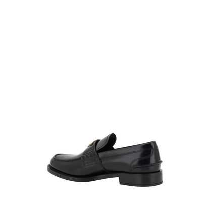 Prada Loafers - Damen