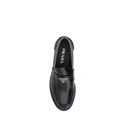 Prada Loafers - Damen