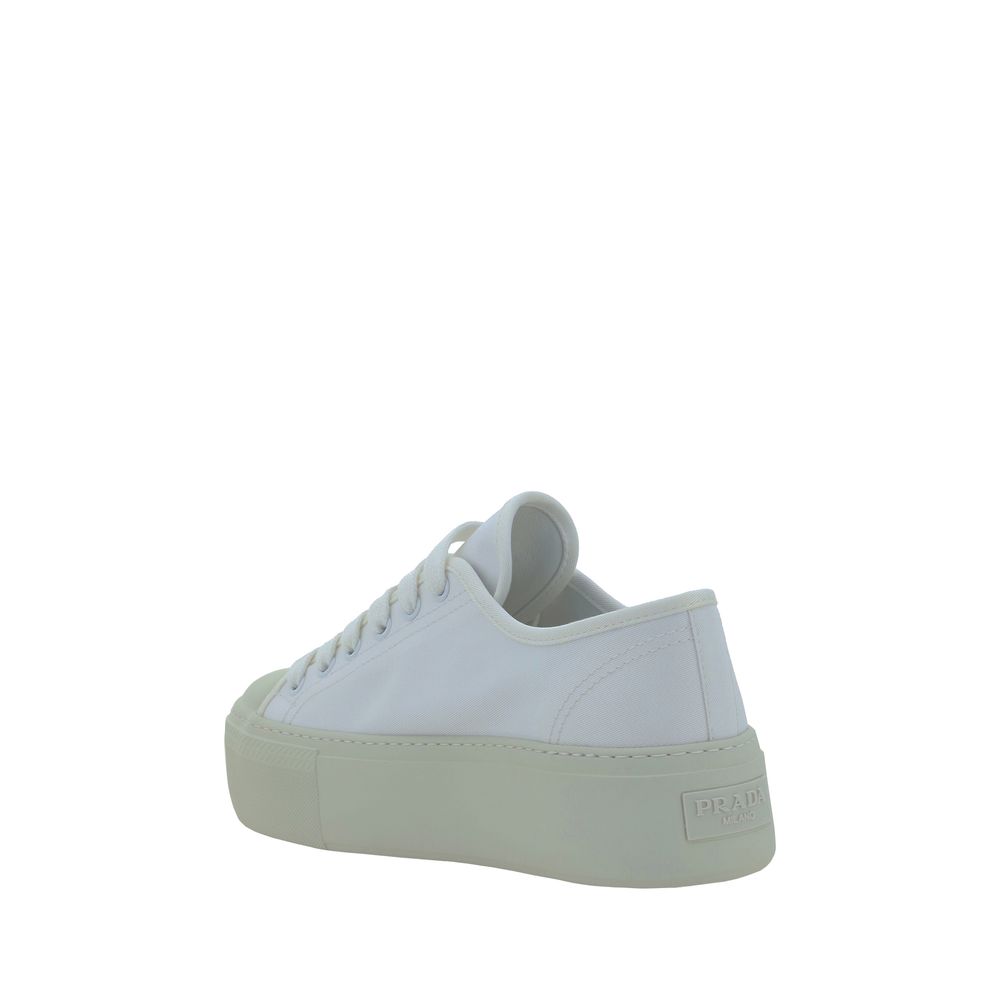 Prada Sneakers - Damen