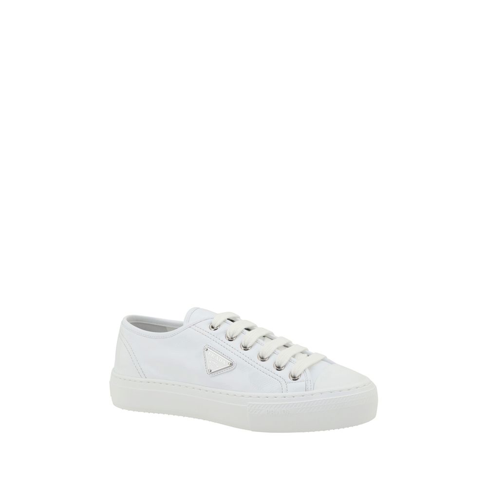 Prada Sneakers - Damen