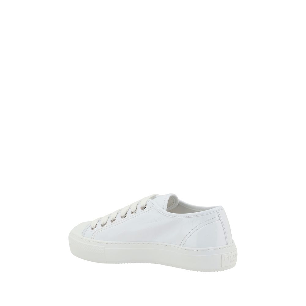 Prada Sneakers - Damen