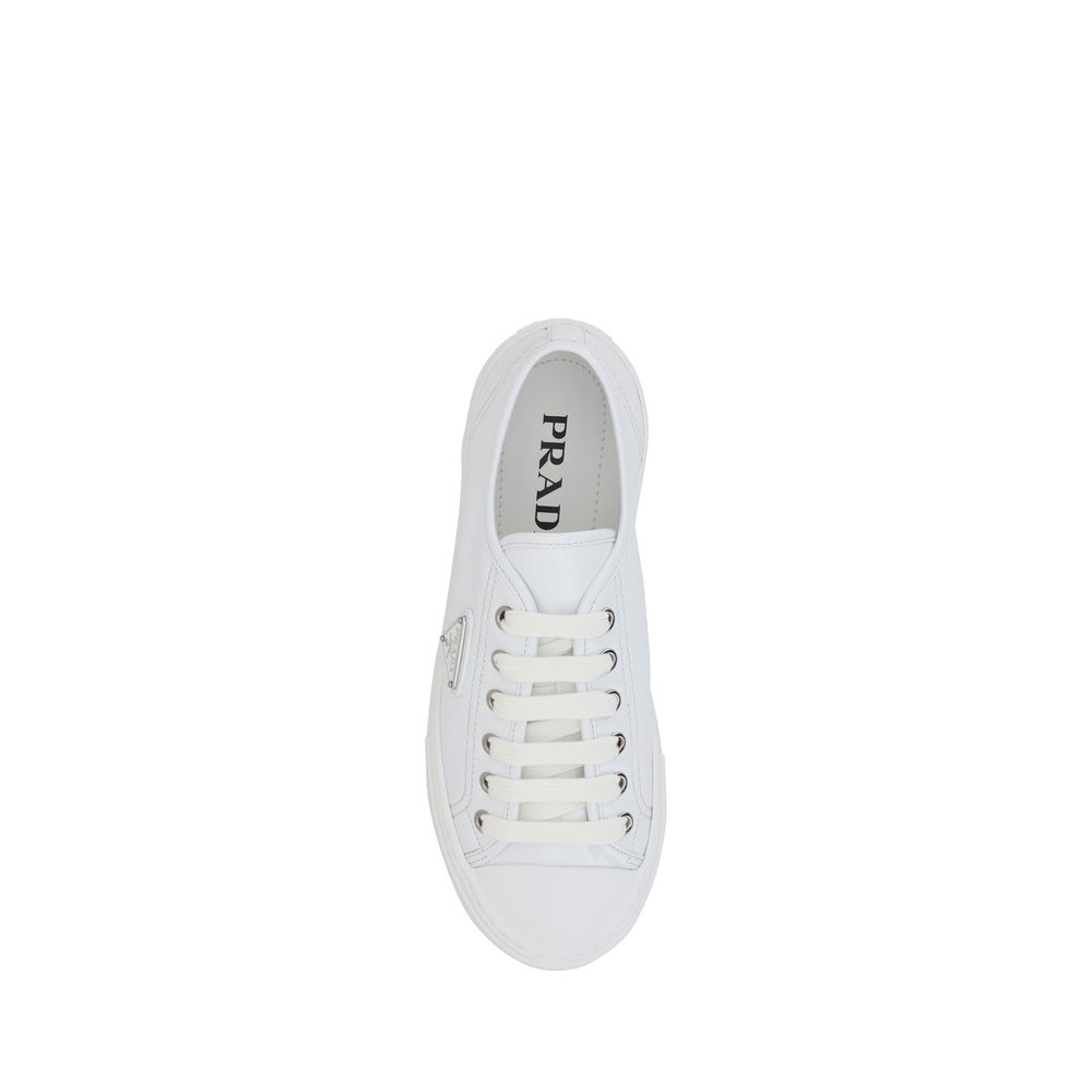 Prada Sneakers - Damen