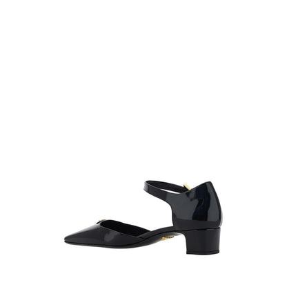 Prada Pumps - Damen