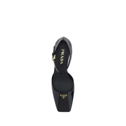 Prada Pumps - Damen