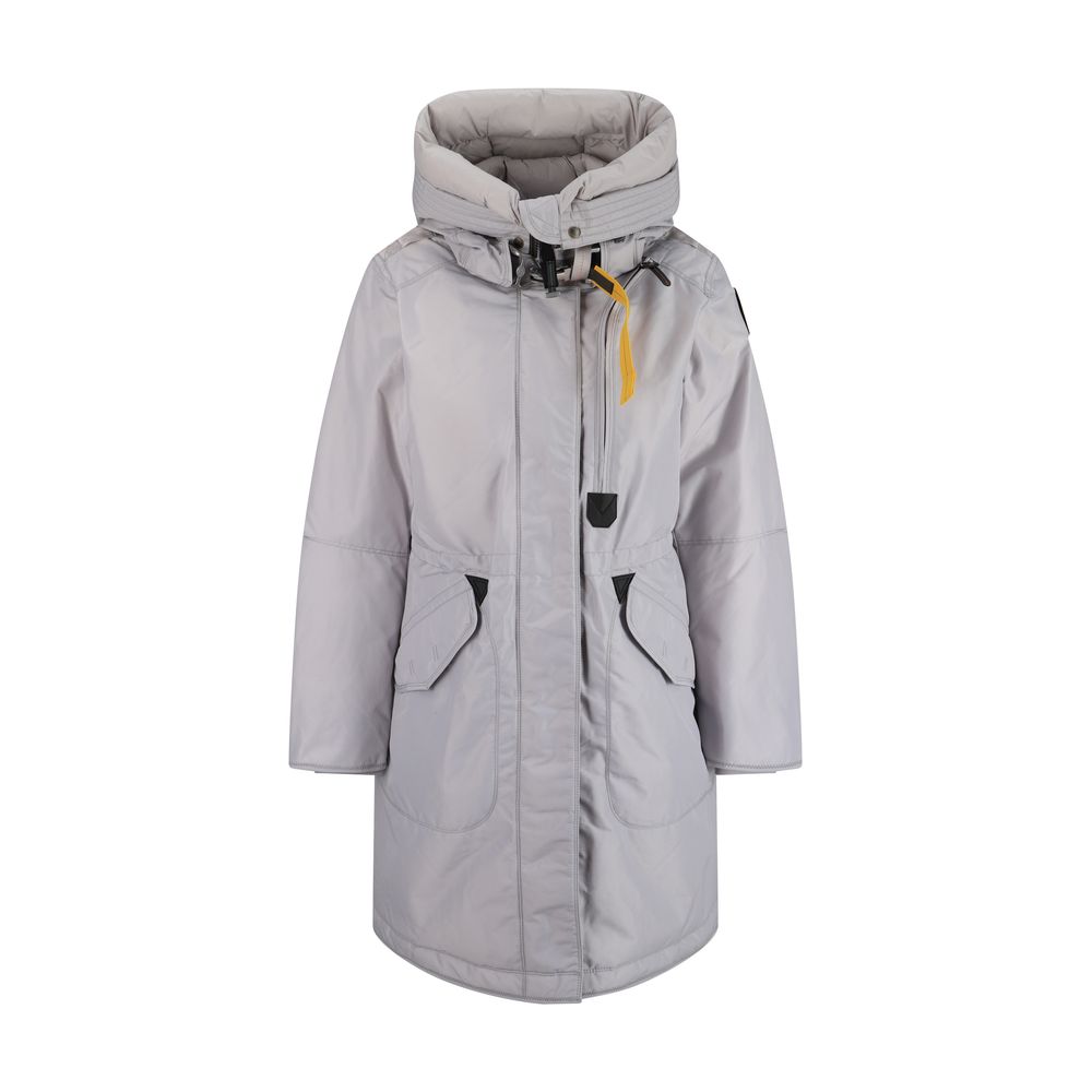 Parajumpers Daunenparka - Damen