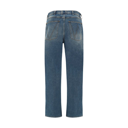 Vivienne Westwood Jeans - Herren