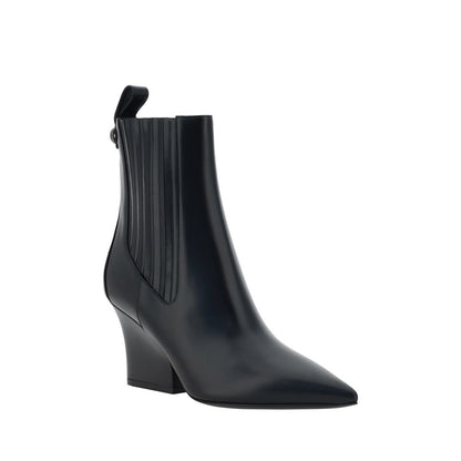 Valentino Garavani Stiefeletten - Damen