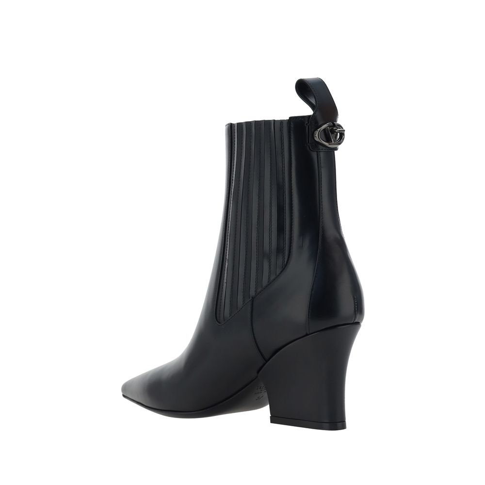 Valentino Garavani Stiefeletten - Damen