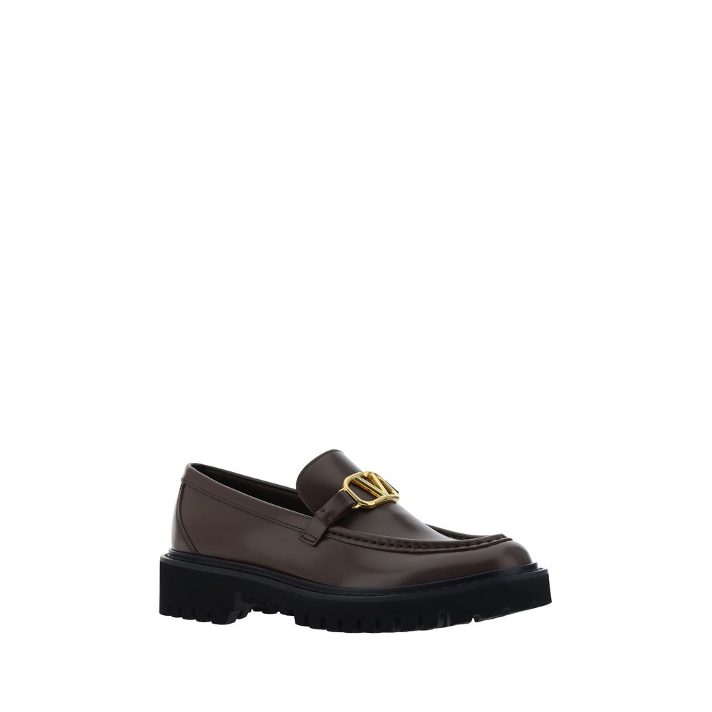 Valentino Garavani Loafers - Damen