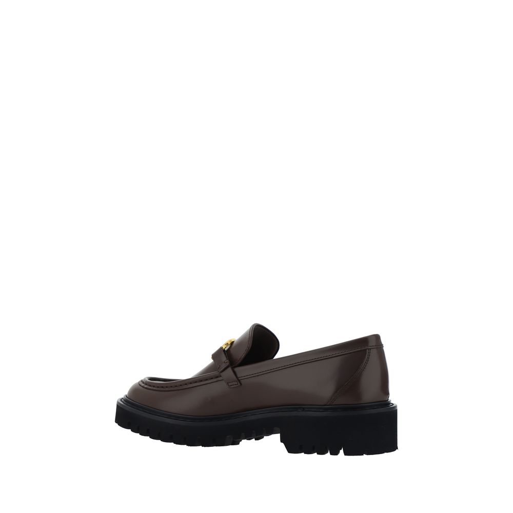 Valentino Garavani Loafers - Damen