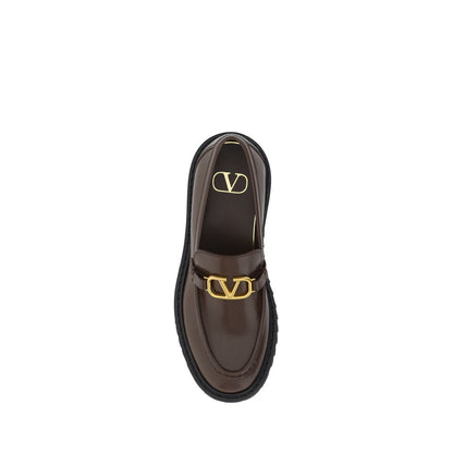 Valentino Garavani Loafers - Damen