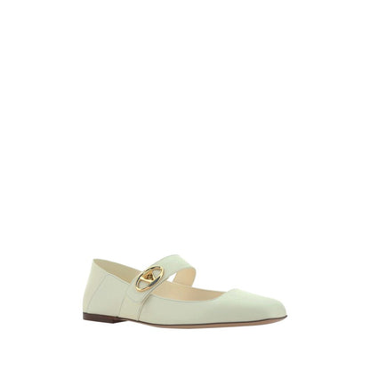 Valentino Garavani Ballerinas - Damen