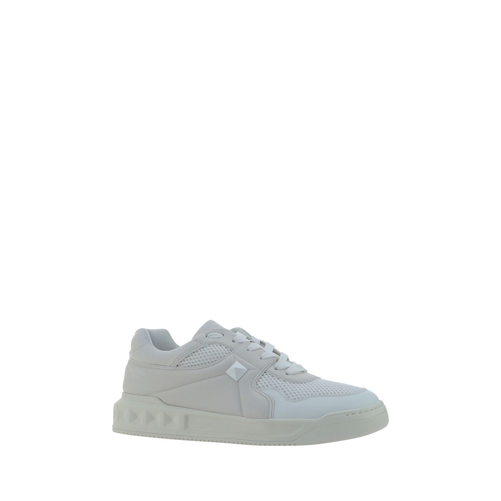 Valentino Garavani Sneakers - Herren