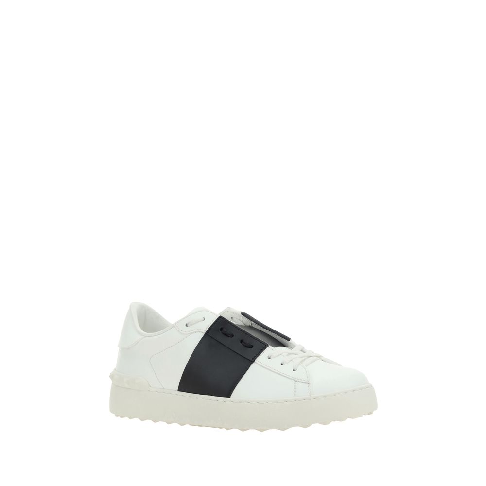 Valentino Garavani Sneakers - Damen