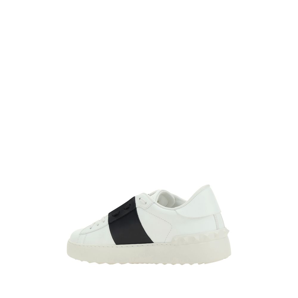 Valentino Garavani Sneakers - Damen