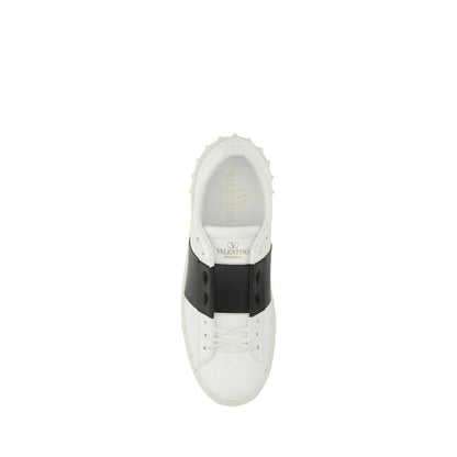 Valentino Garavani Sneakers - Damen