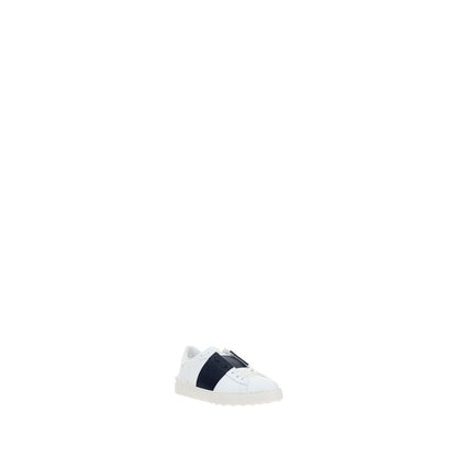 Valentino Garavani Sneakers - Herren