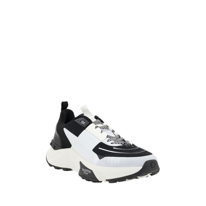 Valentino Garavani Sneakers - Herren