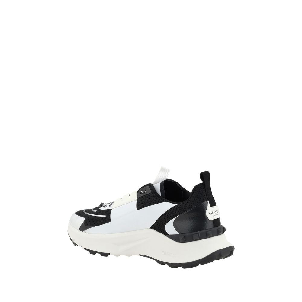 Valentino Garavani Sneakers - Herren