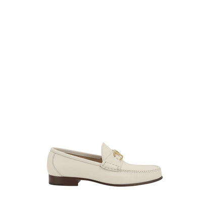 Valentino Garavani Loafers - Herren