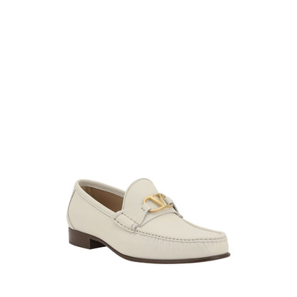 Valentino Garavani Loafers - Herren