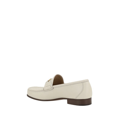 Valentino Garavani Loafers - Herren