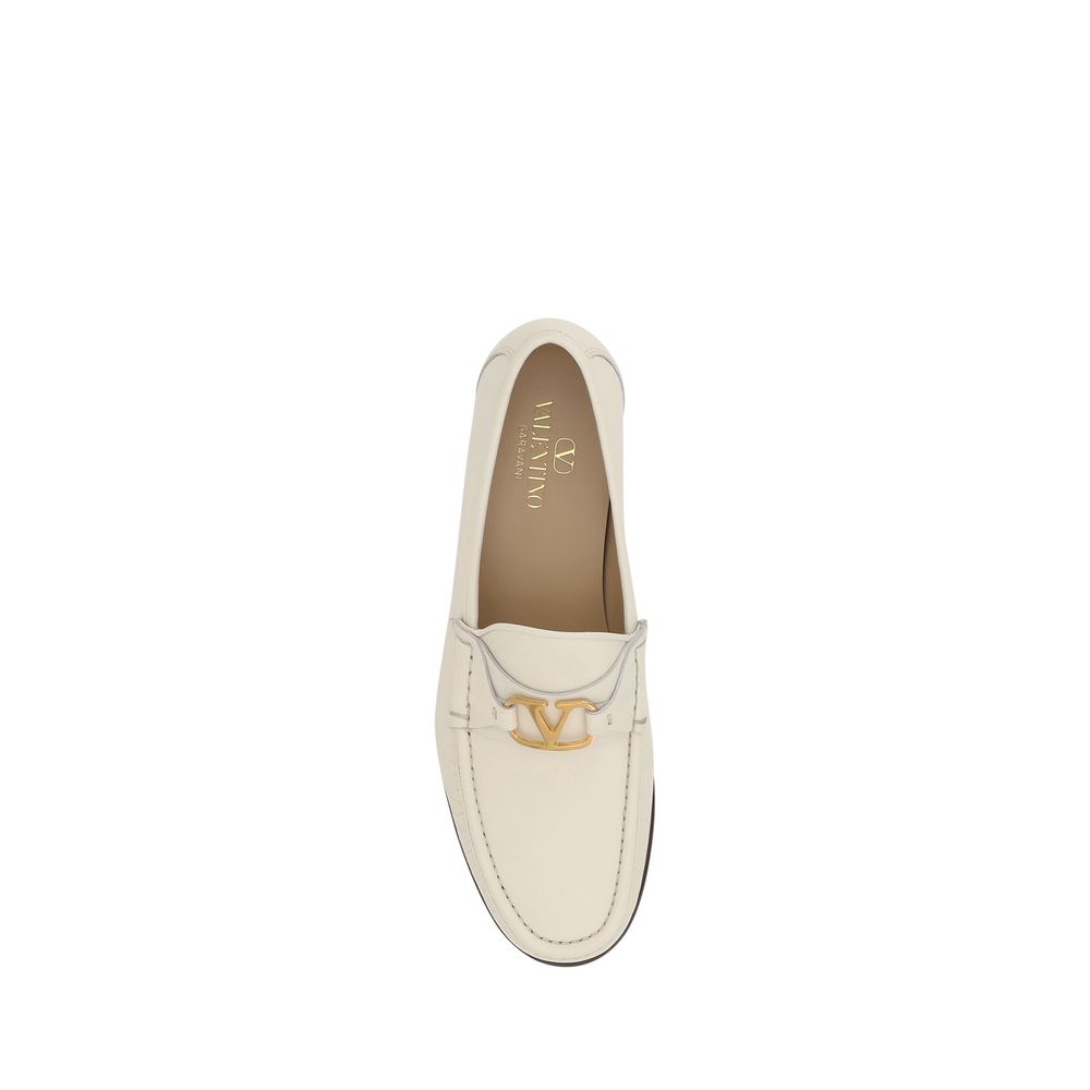 Valentino Garavani Loafers - Herren