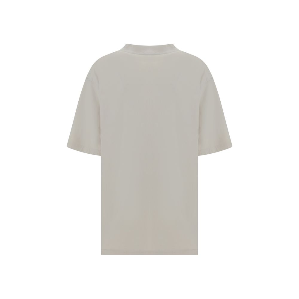 Balenciaga T-Shirt - Damen