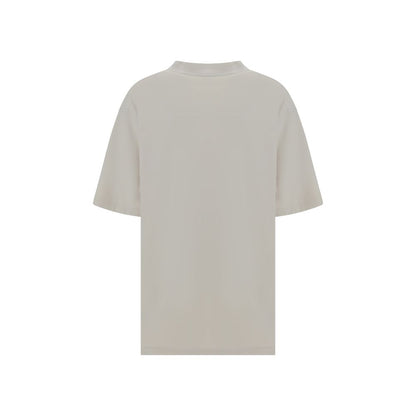 Balenciaga T-Shirt - Damen