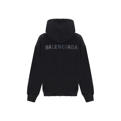 Balenciaga Kapuzenpullover - Damen