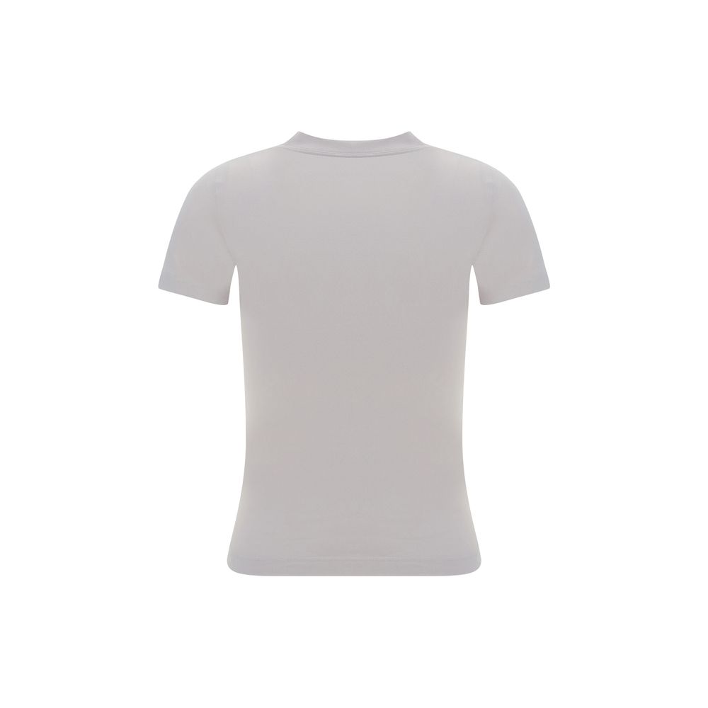 Balenciaga T-Shirt - Damen