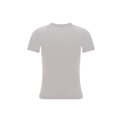 Balenciaga T-Shirt - Damen