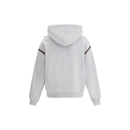 Gucci Kapuzenpullover - Herren