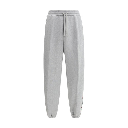 Gucci Jogginghose - Herren