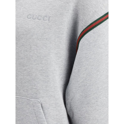 Gucci Kapuzenpullover - Herren