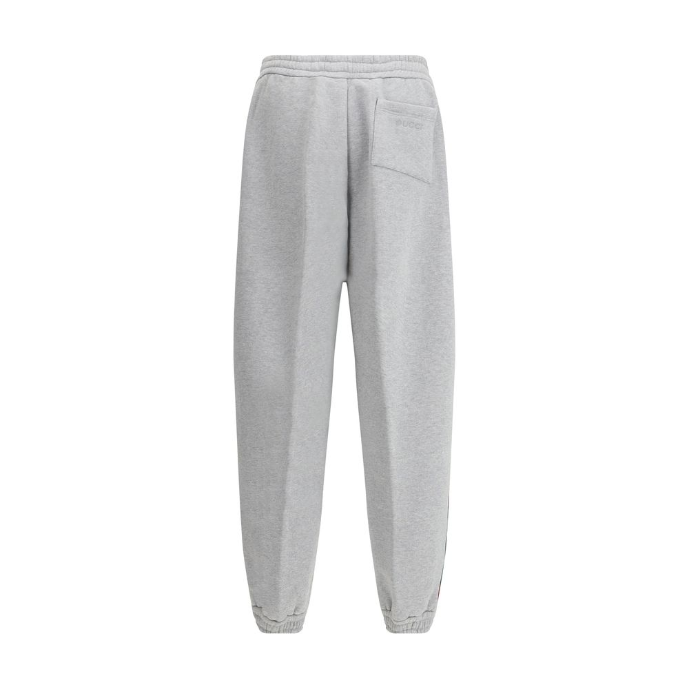 Gucci Jogginghose - Herren