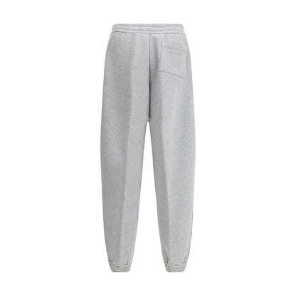 Gucci Jogginghose - Herren