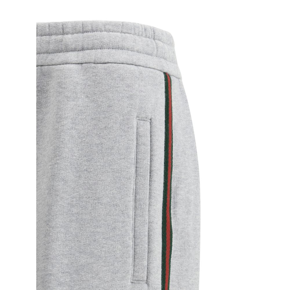 Gucci Jogginghose - Herren