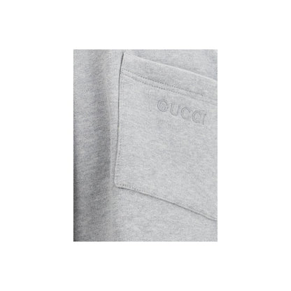 Gucci Jogginghose - Herren