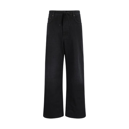 Balenciaga Jeans - Damen