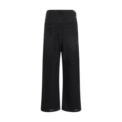 Balenciaga Jeans - Damen