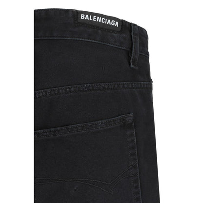 Balenciaga Jeans - Damen