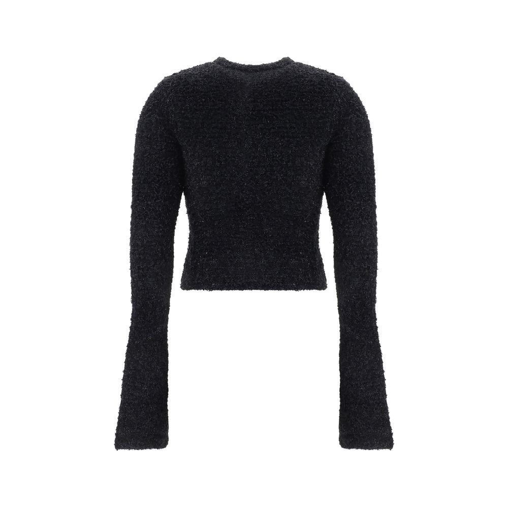 Balenciaga Cardigan - Damen