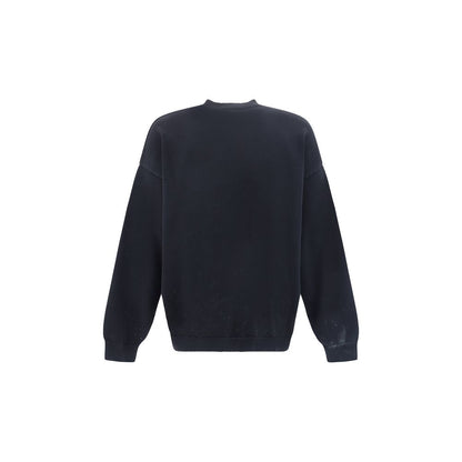 Balenciaga Pullover - Herren